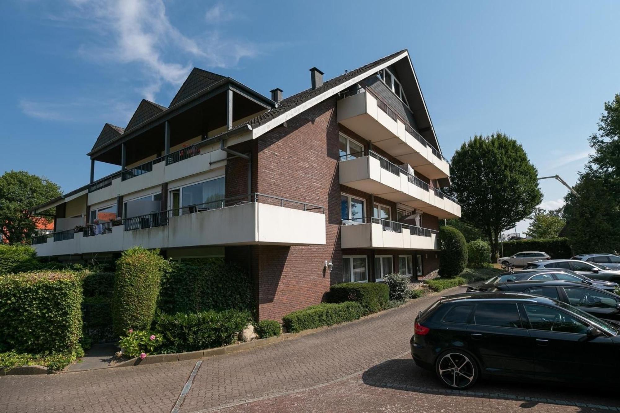 Haus Baltic Ostseeidylle ชาร์บอยท์ซ ภายนอก รูปภาพ